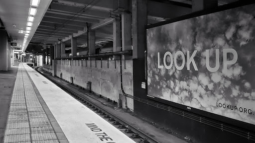 North Sydney railway station - Thumbnail