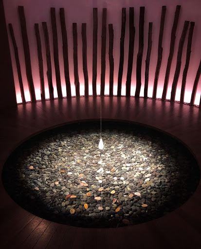 Laniwai Spa Gallery - United States