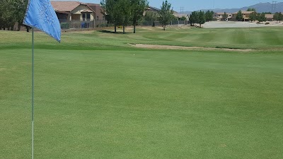 Photos of Quarry Pines Golf Club