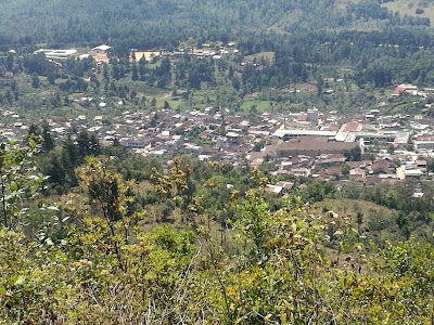 Photos of CERRO SAN ANDR&Eacute;S
