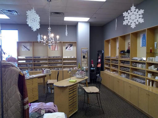Exit 16 Boutique - Thumbnail