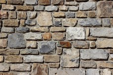 Morningside Masonry edinburgh