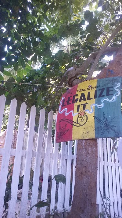 Photos of Irie Rest Guest House