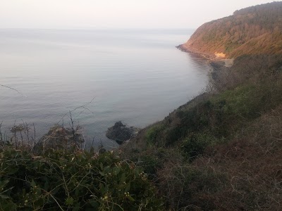 Photos of Karaburun Piknik Alanı