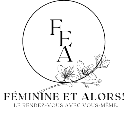 Féminine et alors! Gallery - France