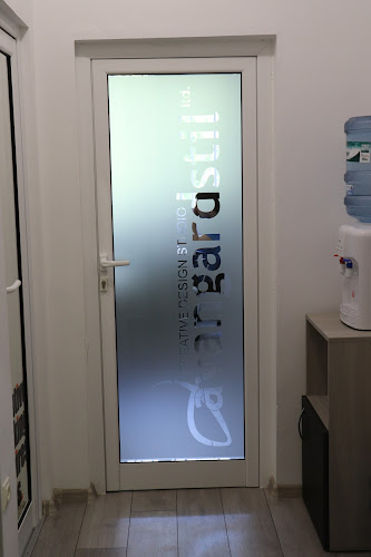 ул. „Беласица“ № 3, ет.2 офис 215, 6400 Димитровград