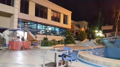 Photos of Flat Hotel Ledya