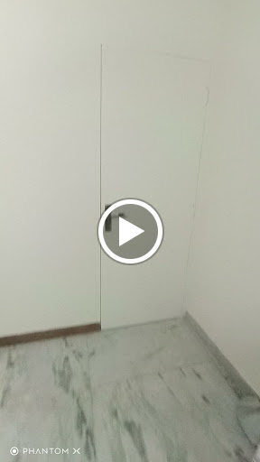 Complete Room post image