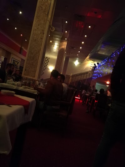 Photos of قصر الروان
