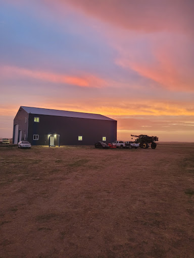 Janzen Ag and Auto - Thumbnail
