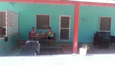 Photos of Las Casitas El Cuyo