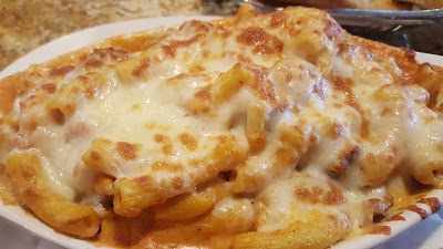 Photos of Antonio's Cucina Italiana