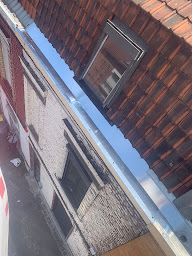 Photo n°13 de Protoiture59 à Quesnoy-sur-Deûle (Couvreur)