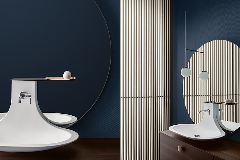 Image de Cuisine Toulouse - MT Cuisine Design Italien