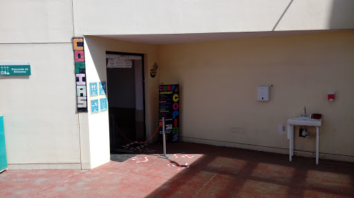 site_photo1