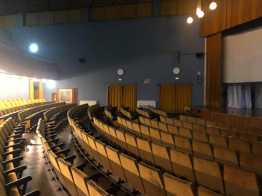 Colegio Paules Barakaldo - Thumbnail