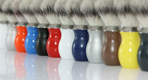 Photo n°6 de Halmont à La Tour-du-Pin (Artisanat)