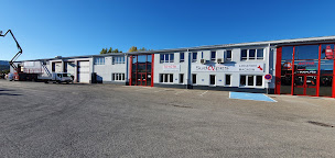 Photo n°13 de SudAlpes - Agence Sisteron à Sisteron (Service de location d'outils)