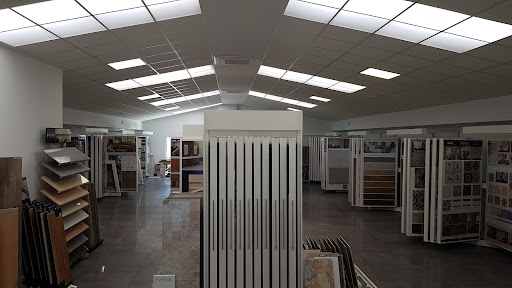 Lara Cerámicas y Obras Gallery - Spain