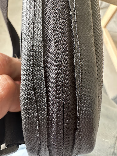Cordonnerie du Rempart Clés Talons Rapides Logo