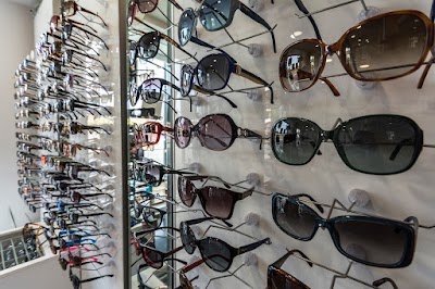 Photos of Ottica Focus Point Di Errico Ciro