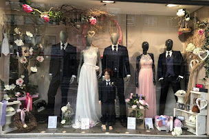 Photo n°6 de Wind's club à Calais (Magasin de vêtements pour femmes)