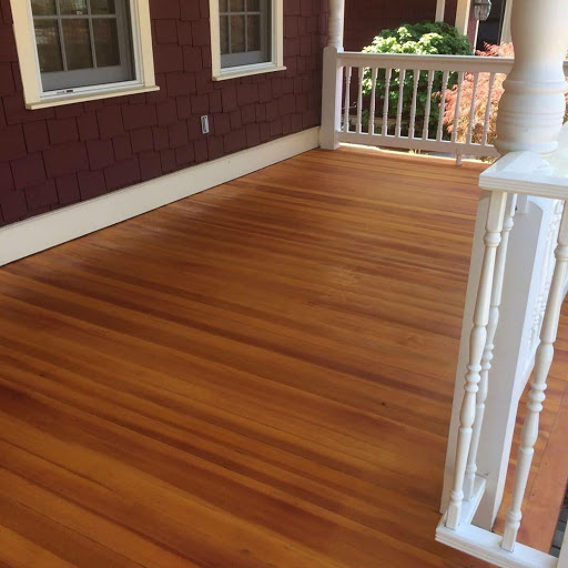 A.L. Contracting LLC