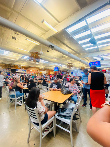 Jefferson Flea Market - Thumbnail