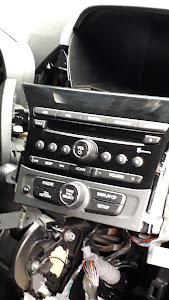 Car Center tarapoto 8