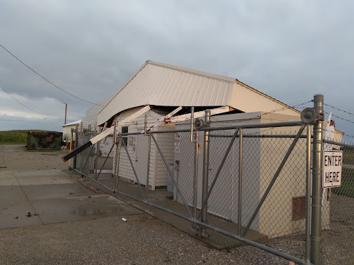 Gingerich Roofing Solutions LLC - Thumbnail