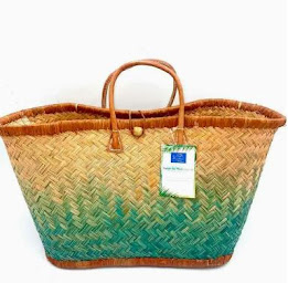 Photo n°10 de Bellissima Afro Style à Les Mureaux (Magasin de perruques)