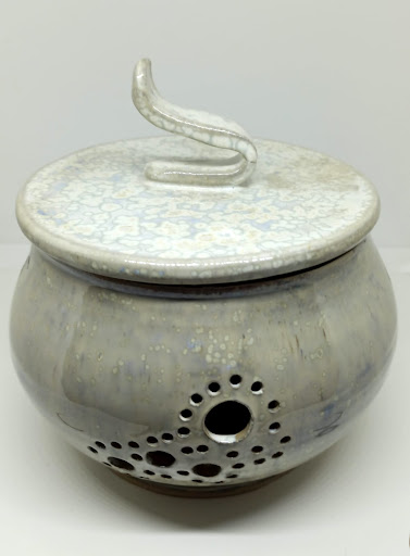 Photo de Atelier MC Philippe et Sabine Stemmelen