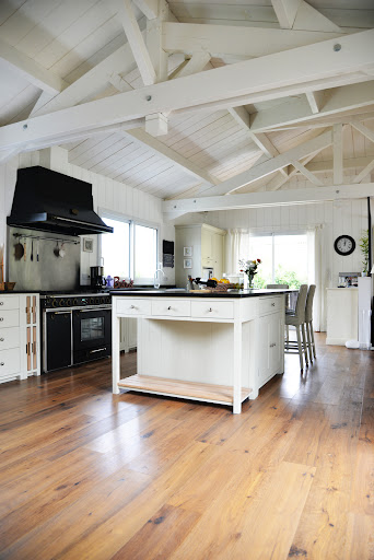 Herick Rénovation - Thumbnail