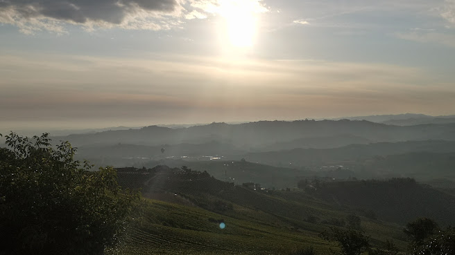 Locanda Fontanazza by null