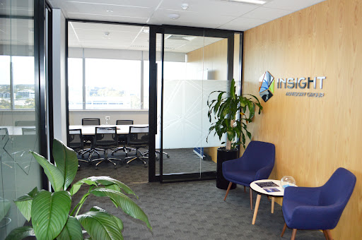 Insight Finance - Commercial, Asset, Business, Personal, and Home Loans - Thumbnail