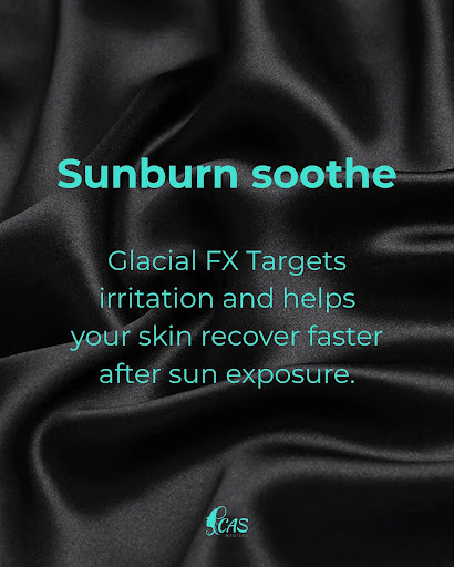 CAS Medispa