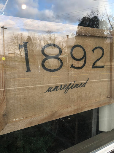 1892 unrefined - Thumbnail