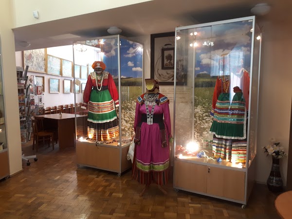 петр денисович. художник пономарев воронеж. библиотека пономарева воронеж. библиотека музей имени пономарева воронеж. библиотека имени пономарева воронеж.