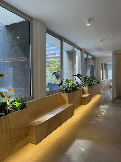 Eleonora Junqueira Nutricionista