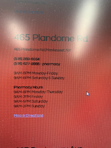 Raindew Manhasset True Value And Pharmacy - Thumbnail