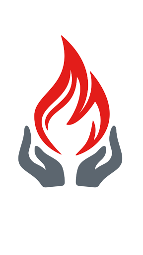 Ice2fire - Thumbnail
