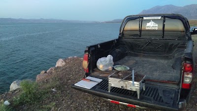 Photos of Yeşil Vadi Et Ve Balık Lokantası
