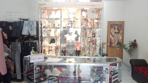 EN COLECTION - Visual