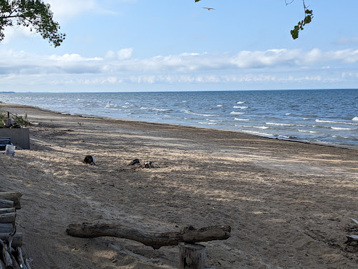 Jefferson Park (Private) - Thumbnail