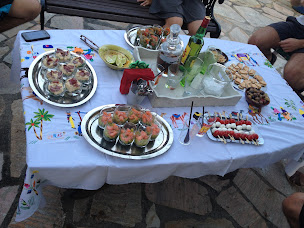 Photo n°100 de Domaine de Millox à Saint-André-de-Seignanx (Lieu de mariage)