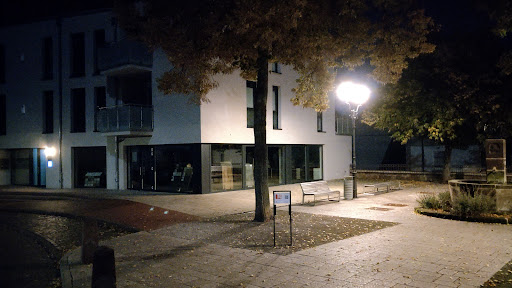 Die Dämmprofis GmbH - Thumbnail