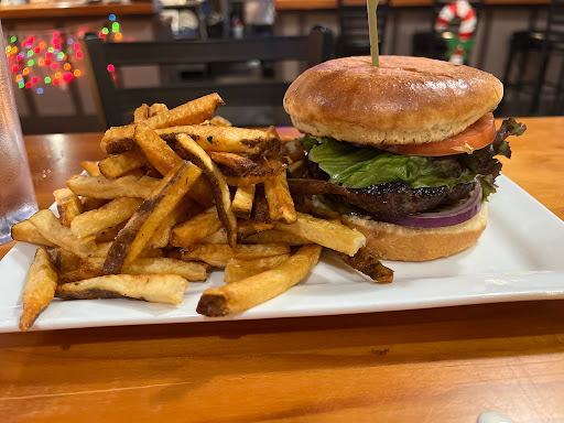 The Dock Bar & Eatery - Thumbnail