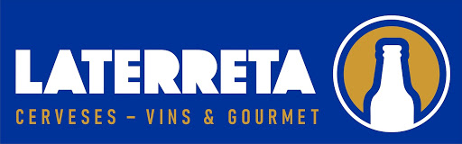 Laterreta - Thumbnail