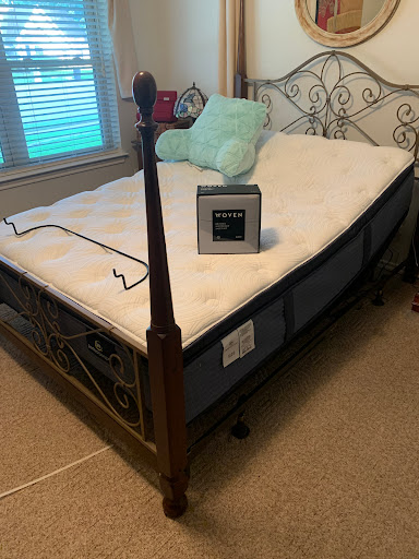 Mattress Guys Azle Gallery - United States
