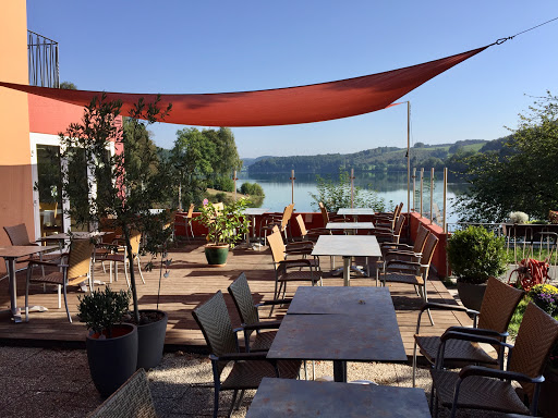 Hotel-Restaurant Fischerheim
